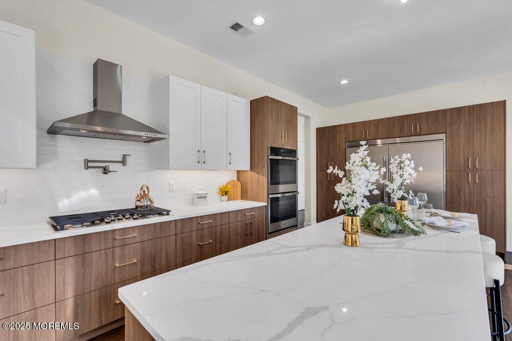 11 Cranberry Harvest Court, Jackson, NJ, 08527 image 27