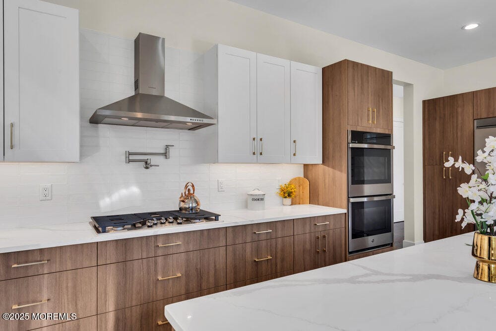 11 Cranberry Harvest Court, Jackson, NJ, 08527 image 28