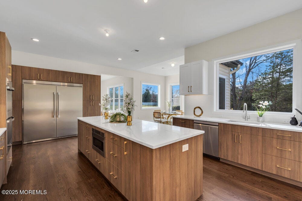 11 Cranberry Harvest Court, Jackson, NJ, 08527 image 29