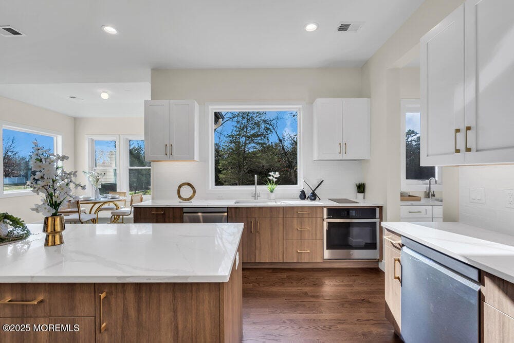 11 Cranberry Harvest Court, Jackson, NJ, 08527 image 30