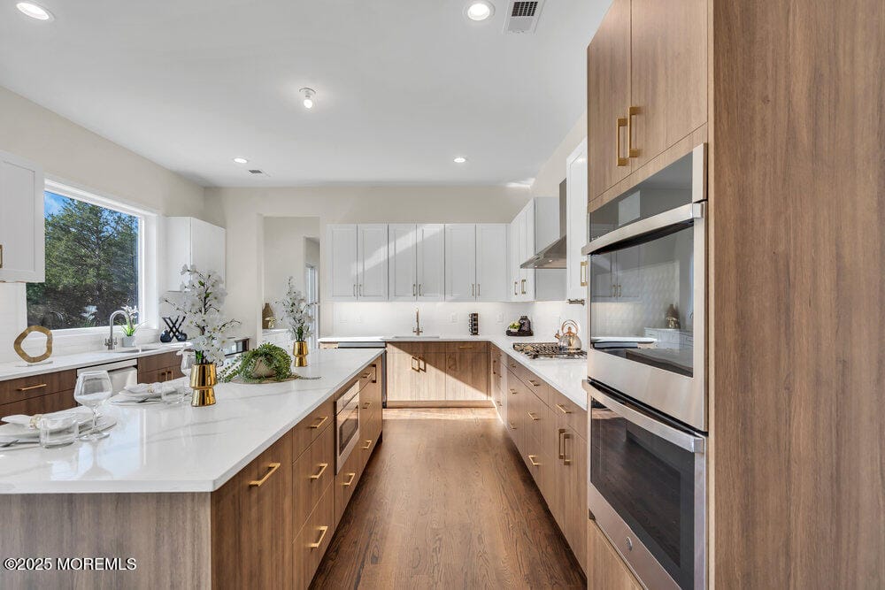 11 Cranberry Harvest Court, Jackson, NJ, 08527 image 31