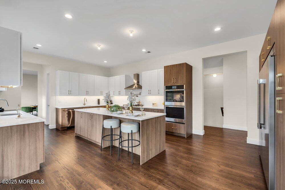 11 Cranberry Harvest Court, Jackson, NJ, 08527 image 33