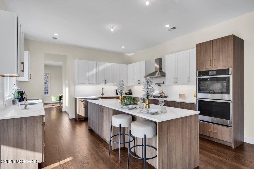 11 Cranberry Harvest Court, Jackson, NJ, 08527 image 34