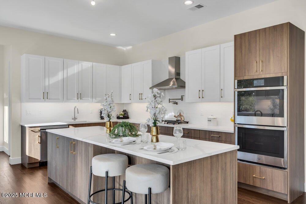 11 Cranberry Harvest Court, Jackson, NJ, 08527 image 35