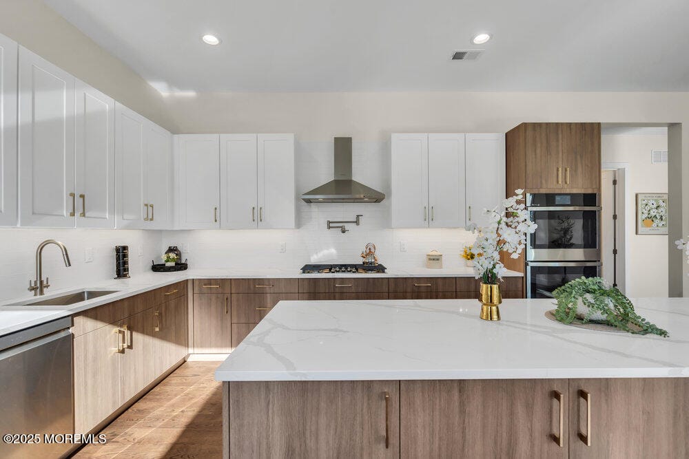 11 Cranberry Harvest Court, Jackson, NJ, 08527 image 36