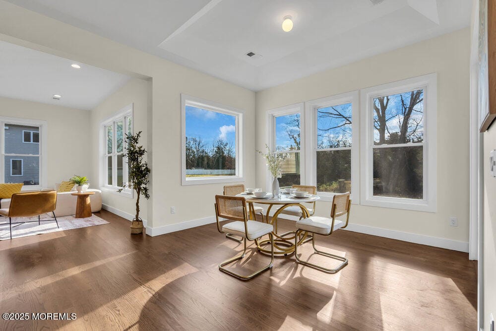 11 Cranberry Harvest Court, Jackson, NJ, 08527 image 38