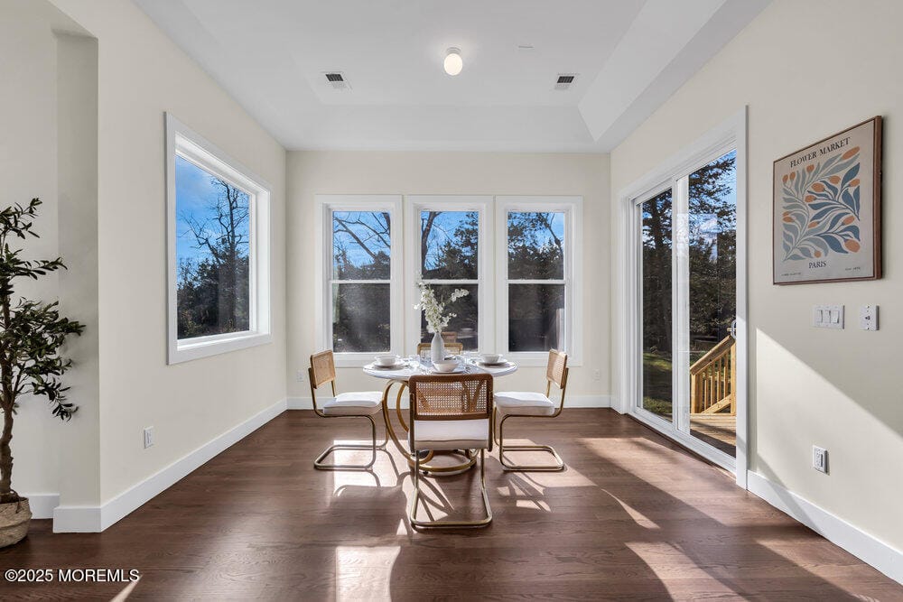 11 Cranberry Harvest Court, Jackson, NJ, 08527 image 39