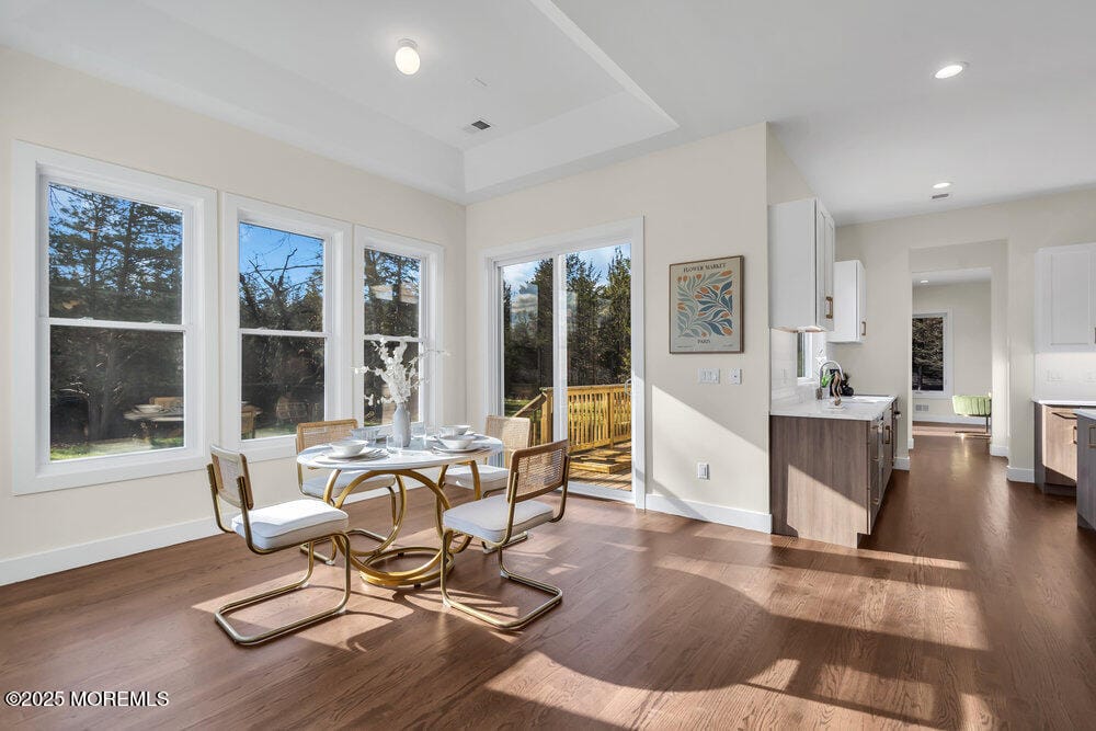 11 Cranberry Harvest Court, Jackson, NJ, 08527 image 40