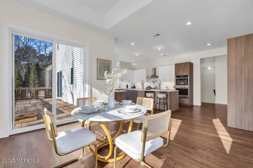 11 Cranberry Harvest Court, Jackson, NJ, 08527 image 41