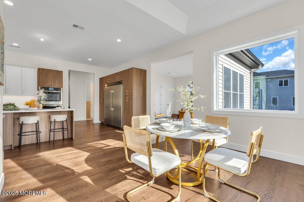 11 Cranberry Harvest Court, Jackson, NJ, 08527 image 42