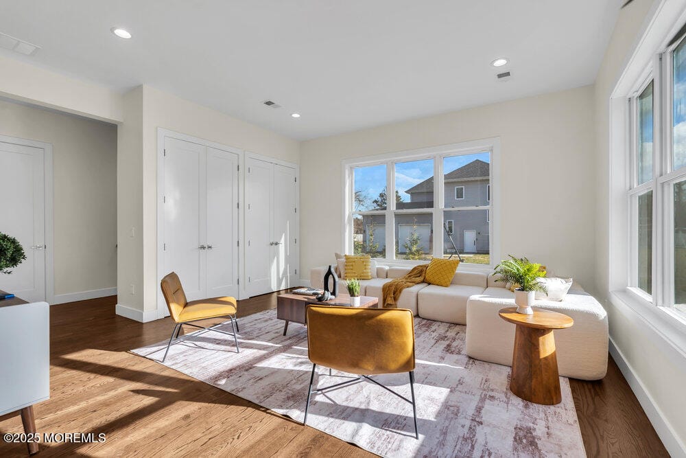 11 Cranberry Harvest Court, Jackson, NJ, 08527 image 43