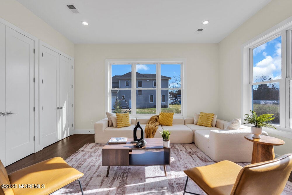 11 Cranberry Harvest Court, Jackson, NJ, 08527 image 44