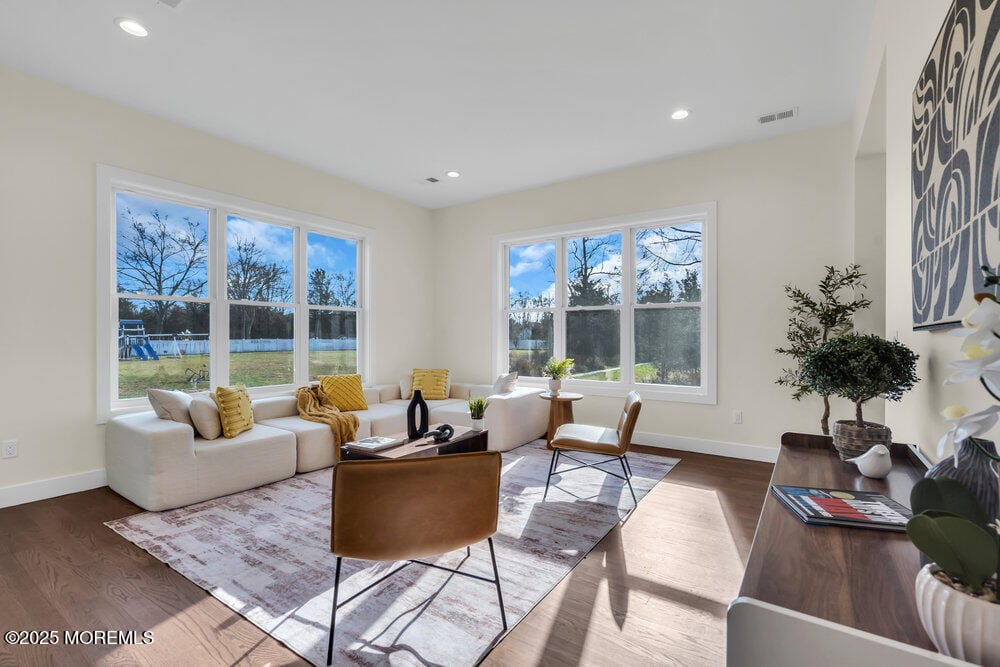 11 Cranberry Harvest Court, Jackson, NJ, 08527 image 45