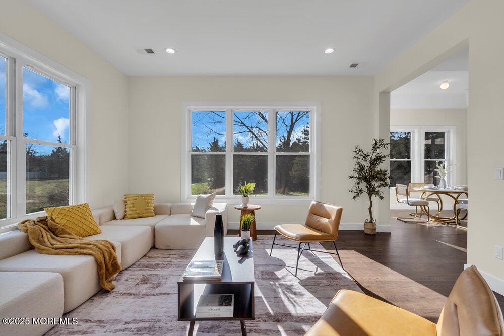 11 Cranberry Harvest Court, Jackson, NJ, 08527 image 46