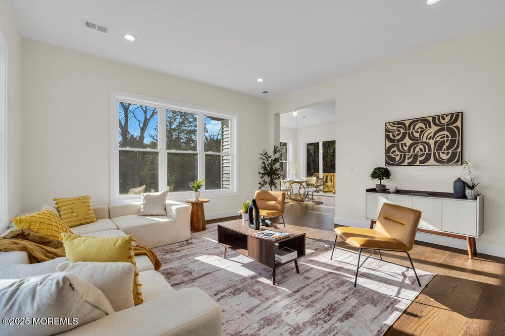 11 Cranberry Harvest Court, Jackson, NJ, 08527 image 47