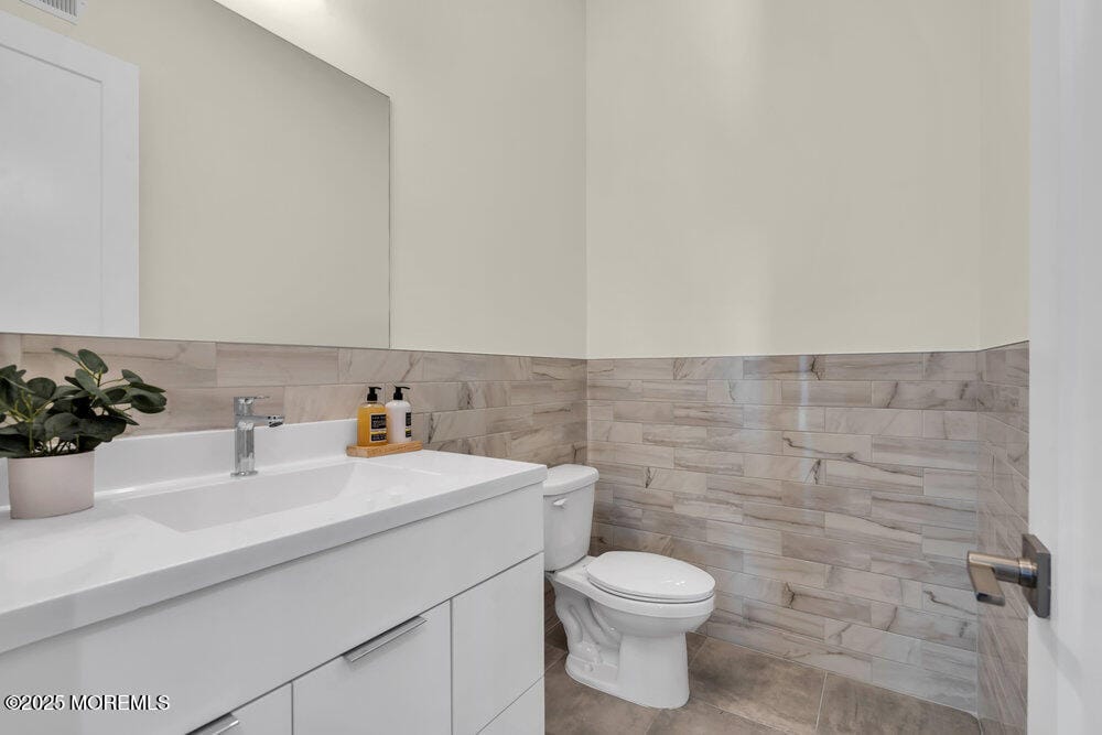 11 Cranberry Harvest Court, Jackson, NJ, 08527 image 48