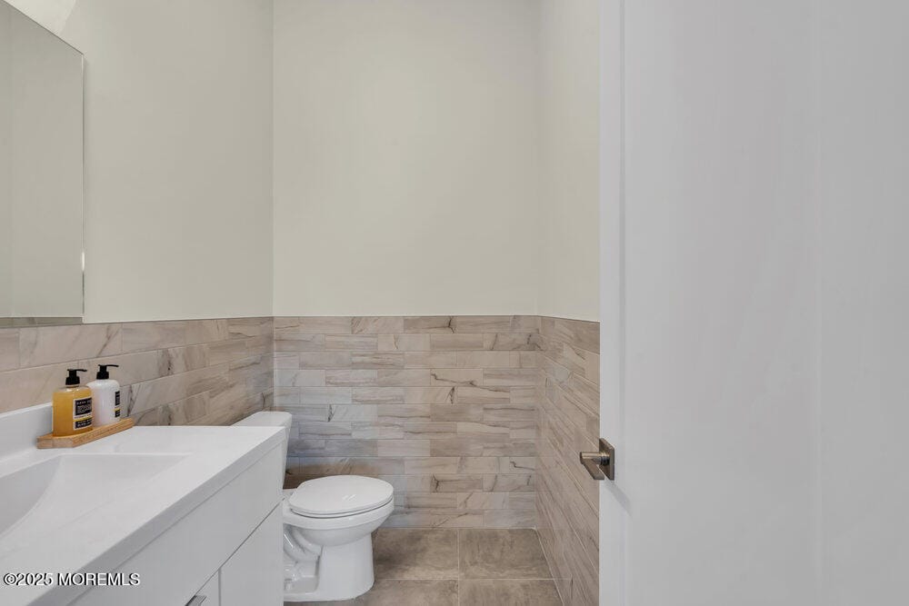 11 Cranberry Harvest Court, Jackson, NJ, 08527 image 49