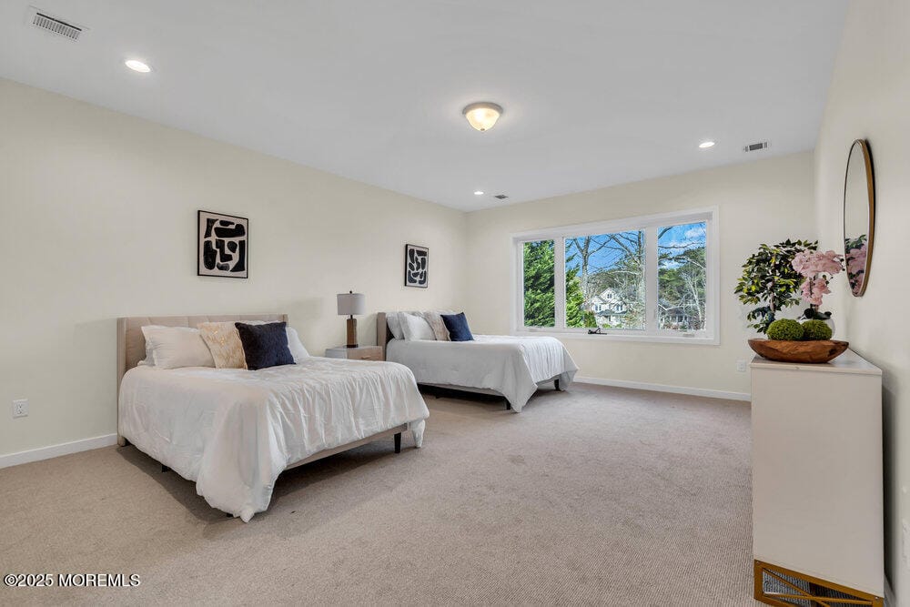 11 Cranberry Harvest Court, Jackson, NJ, 08527 image 50