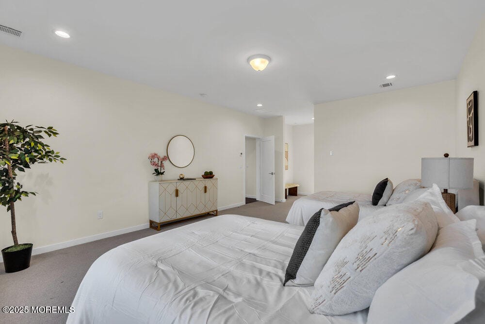 11 Cranberry Harvest Court, Jackson, NJ, 08527 image 52