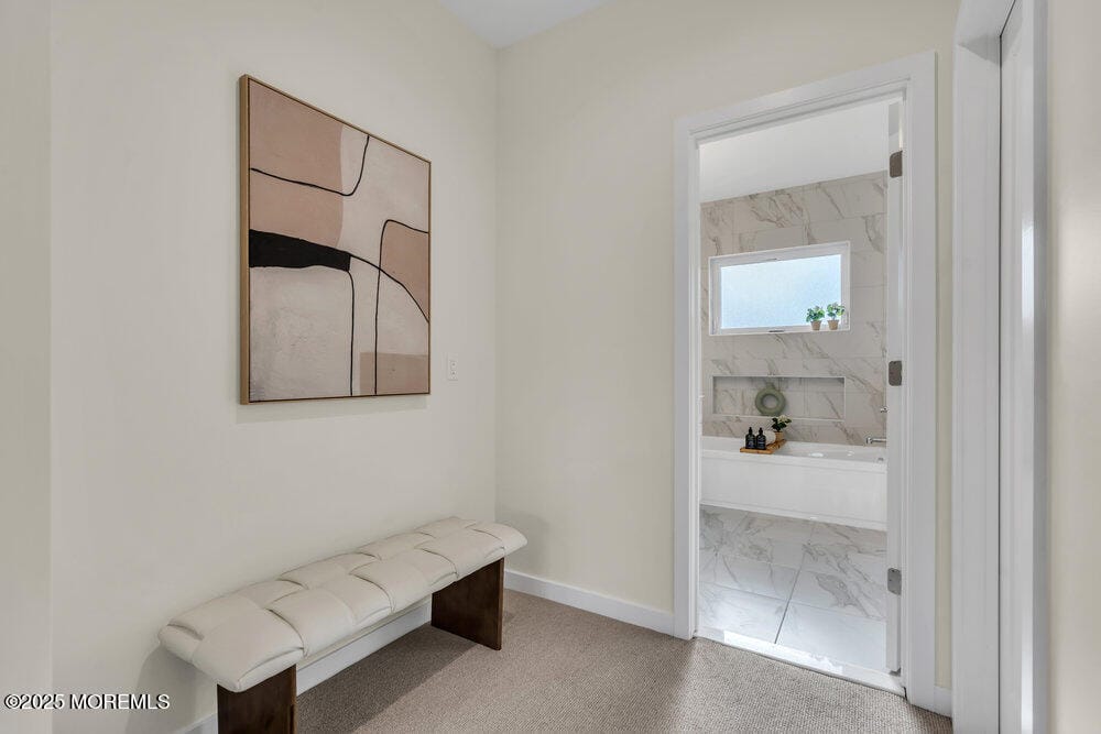 11 Cranberry Harvest Court, Jackson, NJ, 08527 image 53