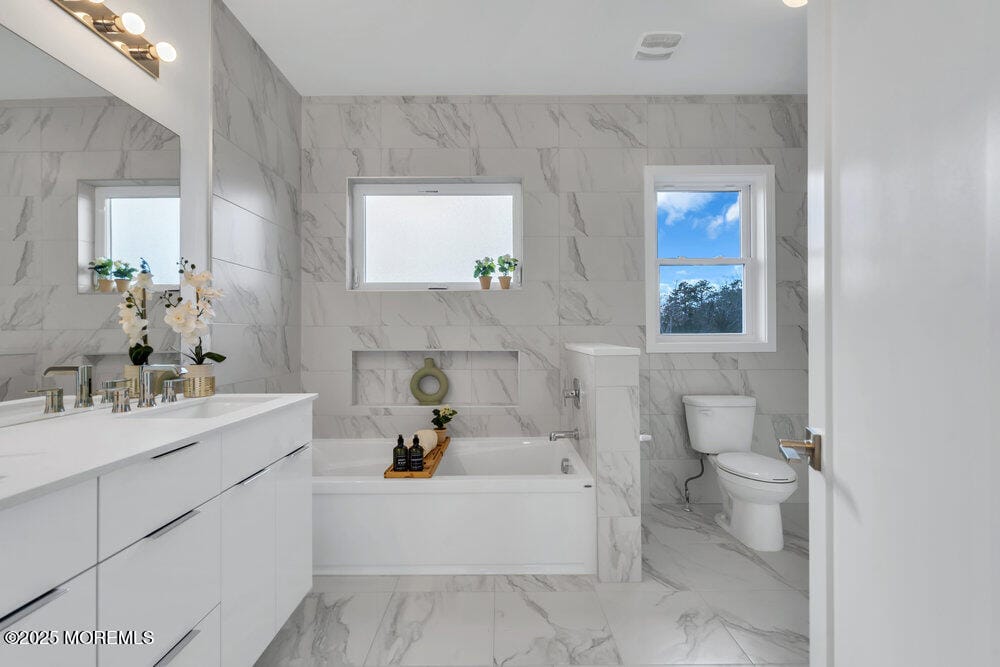 11 Cranberry Harvest Court, Jackson, NJ, 08527 image 54