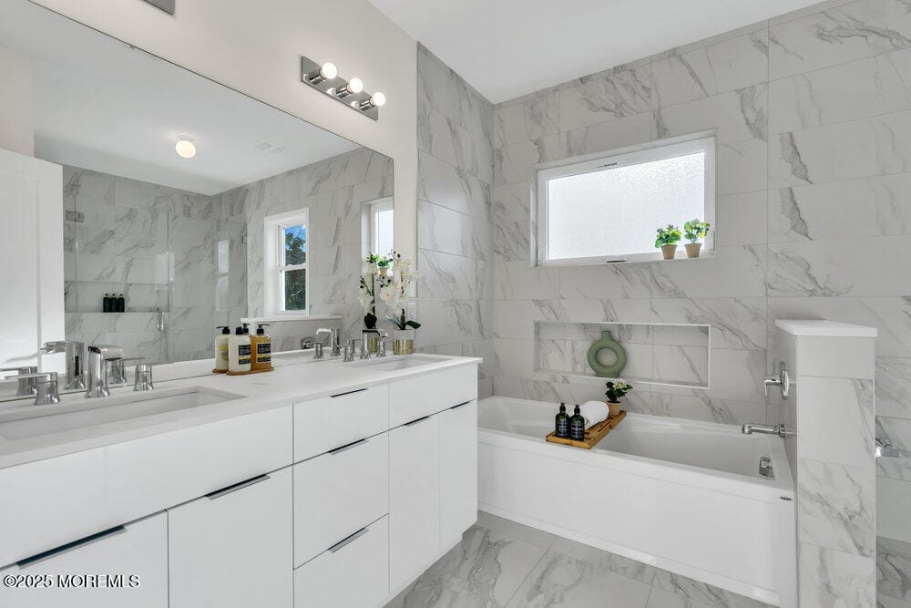 11 Cranberry Harvest Court, Jackson, NJ, 08527 image 55