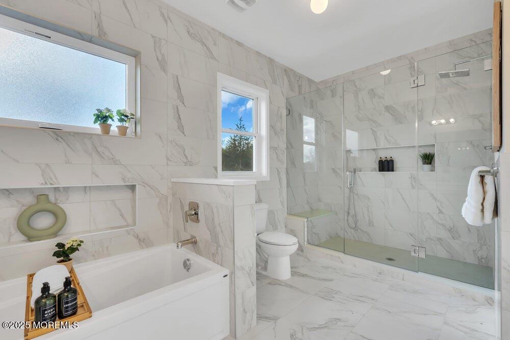 11 Cranberry Harvest Court, Jackson, NJ, 08527 image 56