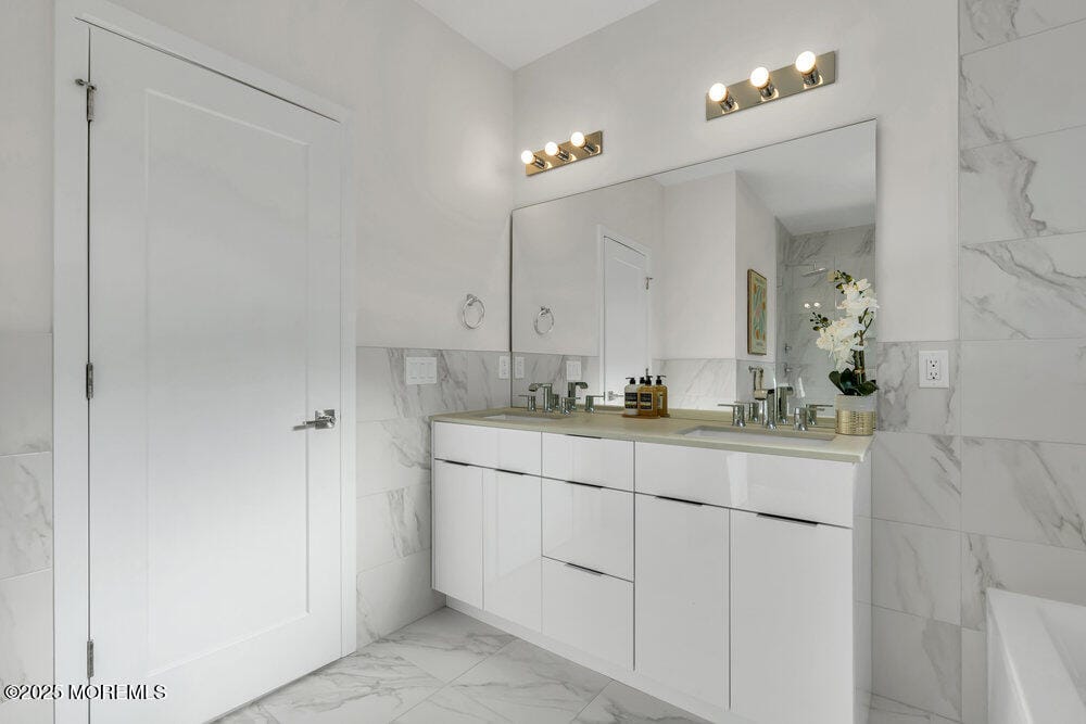 11 Cranberry Harvest Court, Jackson, NJ, 08527 image 58