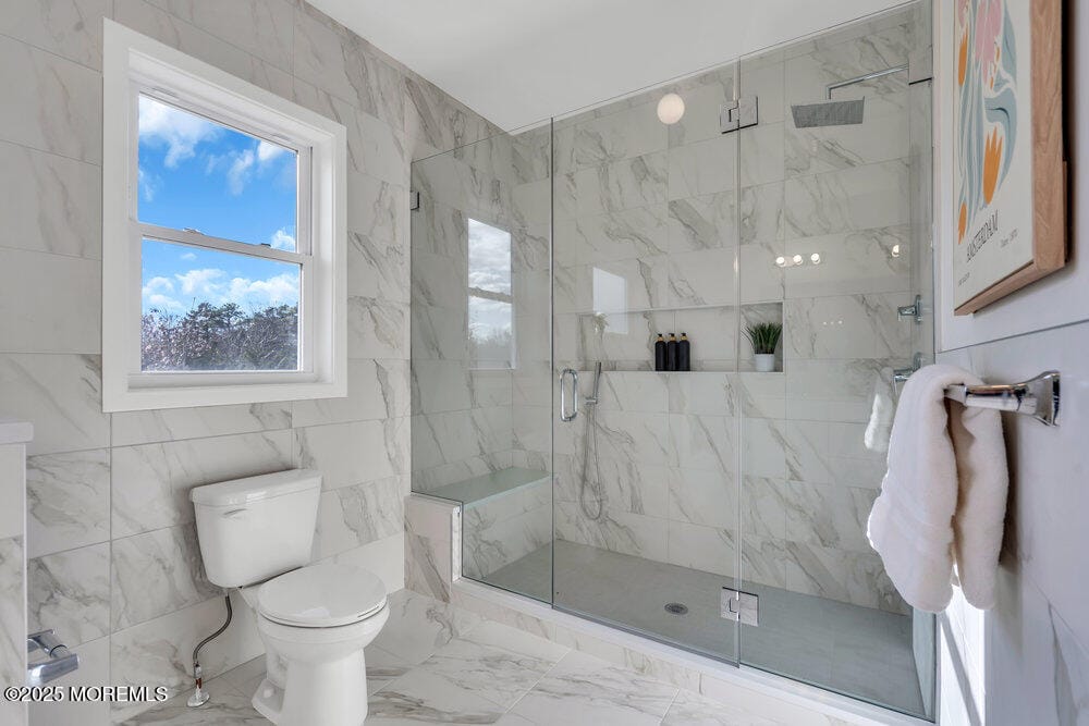 11 Cranberry Harvest Court, Jackson, NJ, 08527 image 60