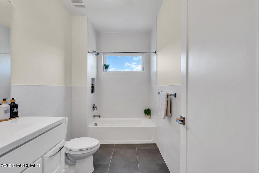 11 Cranberry Harvest Court, Jackson, NJ, 08527 image 61