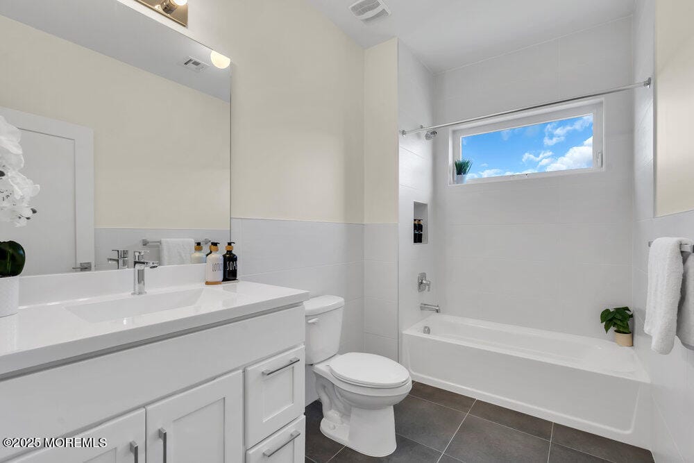 11 Cranberry Harvest Court, Jackson, NJ, 08527 image 62