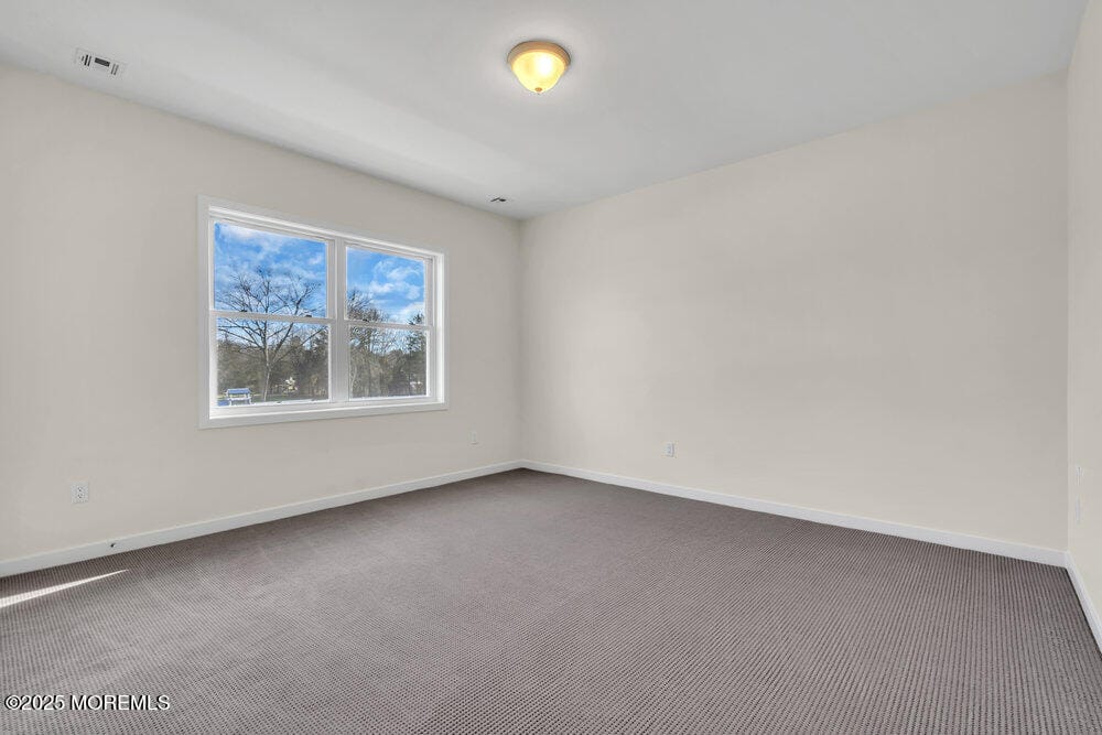 11 Cranberry Harvest Court, Jackson, NJ, 08527 image 63