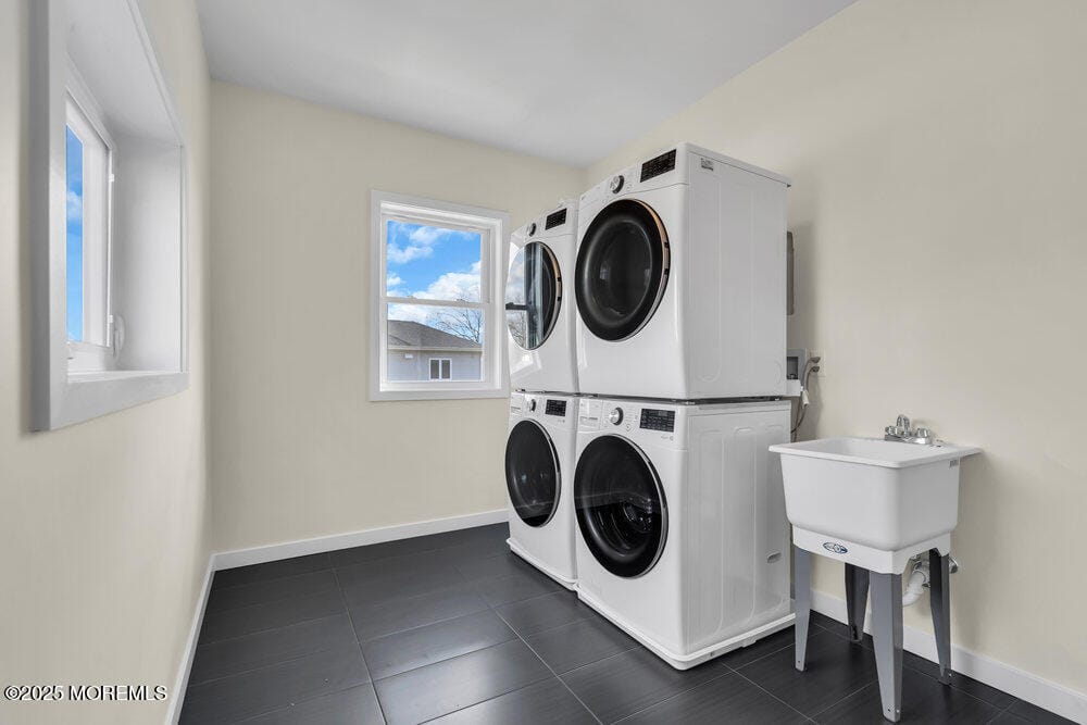 11 Cranberry Harvest Court, Jackson, NJ, 08527 image 65