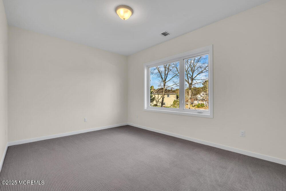 11 Cranberry Harvest Court, Jackson, NJ, 08527 image 66