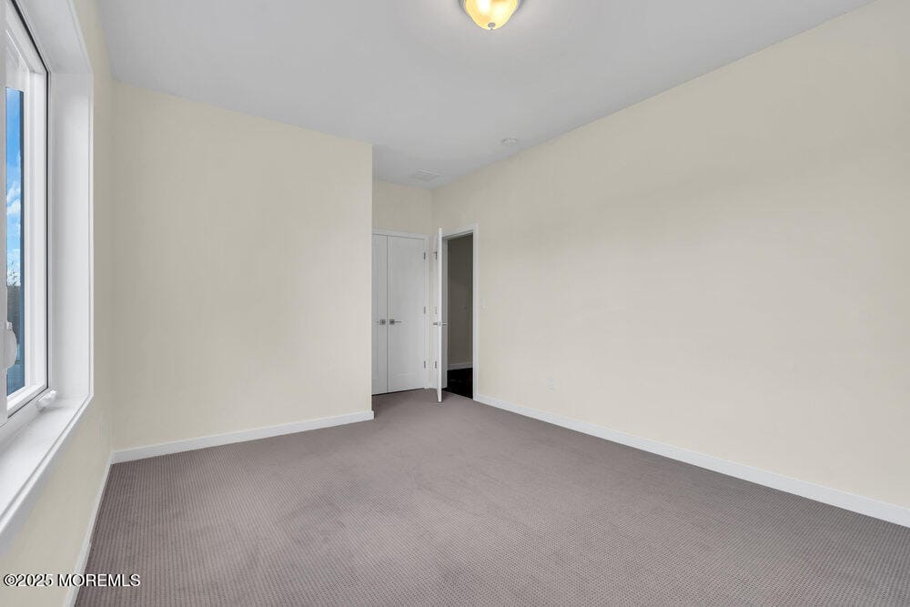 11 Cranberry Harvest Court, Jackson, NJ, 08527 image 67