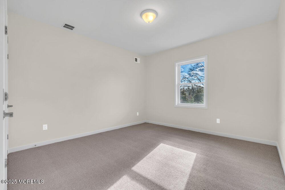 11 Cranberry Harvest Court, Jackson, NJ, 08527 image 68