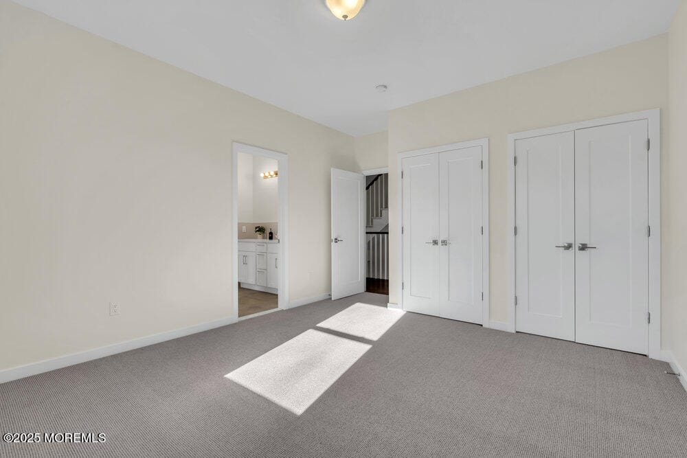 11 Cranberry Harvest Court, Jackson, NJ, 08527 image 69