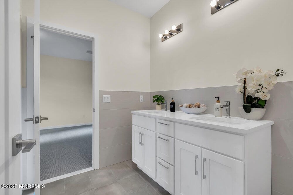 11 Cranberry Harvest Court, Jackson, NJ, 08527 image 70