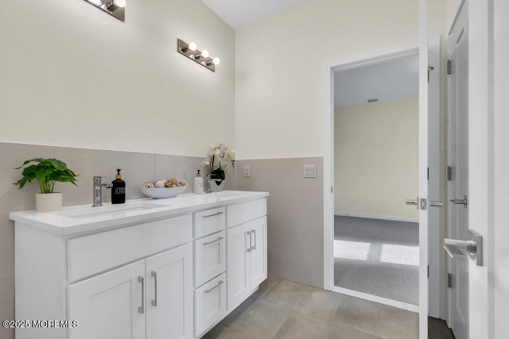 11 Cranberry Harvest Court, Jackson, NJ, 08527 image 71