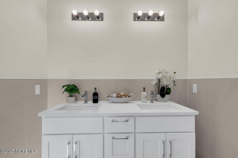 11 Cranberry Harvest Court, Jackson, NJ, 08527 image 73