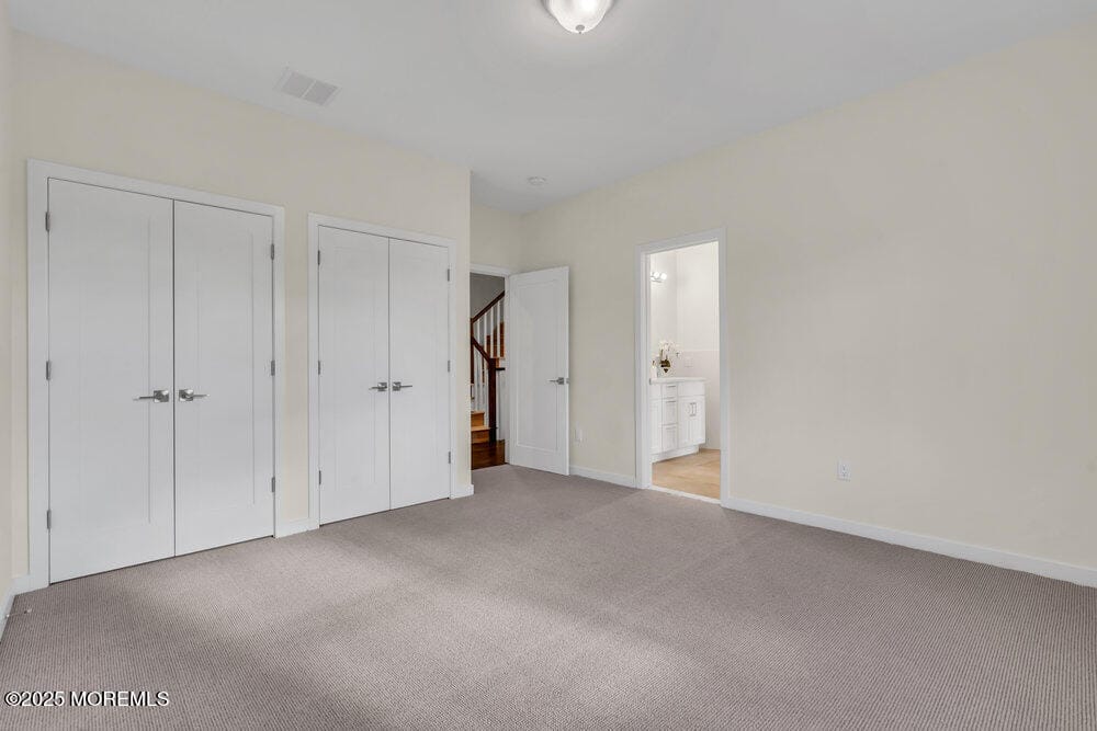 11 Cranberry Harvest Court, Jackson, NJ, 08527 image 75