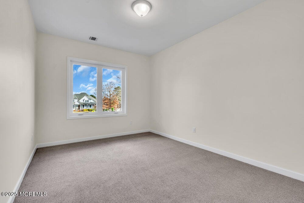 11 Cranberry Harvest Court, Jackson, NJ, 08527 image 76