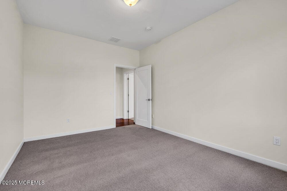 11 Cranberry Harvest Court, Jackson, NJ, 08527 image 77