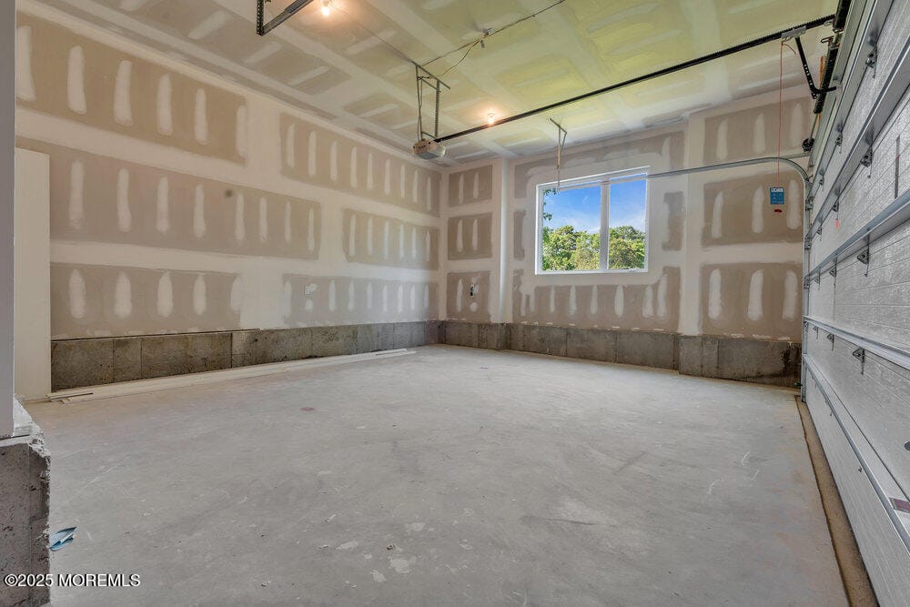 11 Cranberry Harvest Court, Jackson, NJ, 08527 image 78