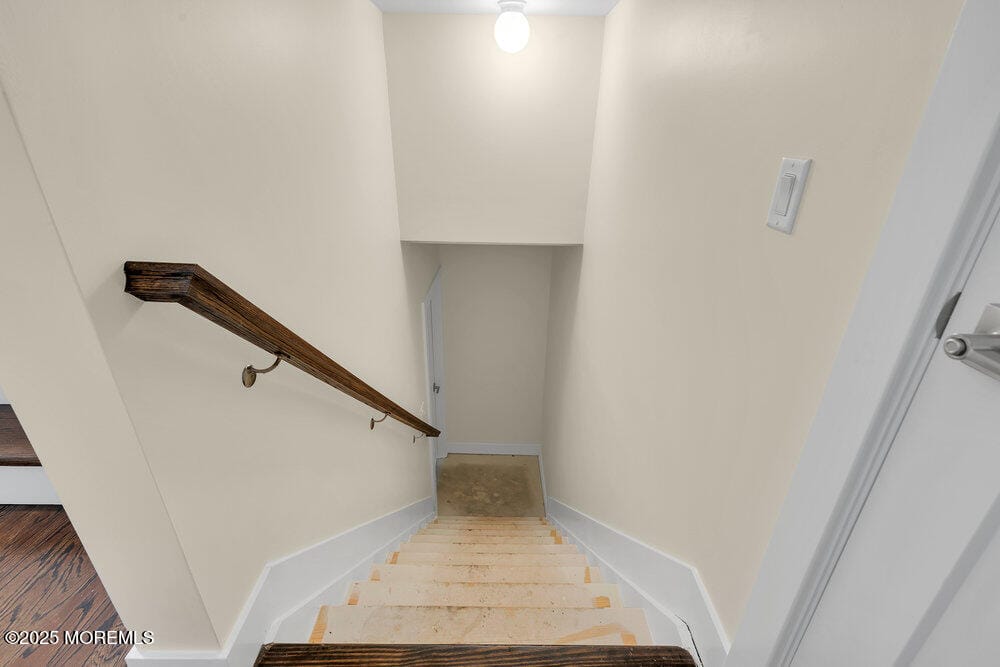 11 Cranberry Harvest Court, Jackson, NJ, 08527 image 80