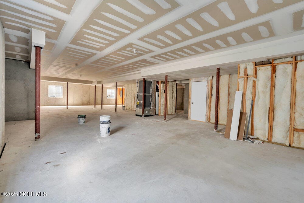 11 Cranberry Harvest Court, Jackson, NJ, 08527 image 81