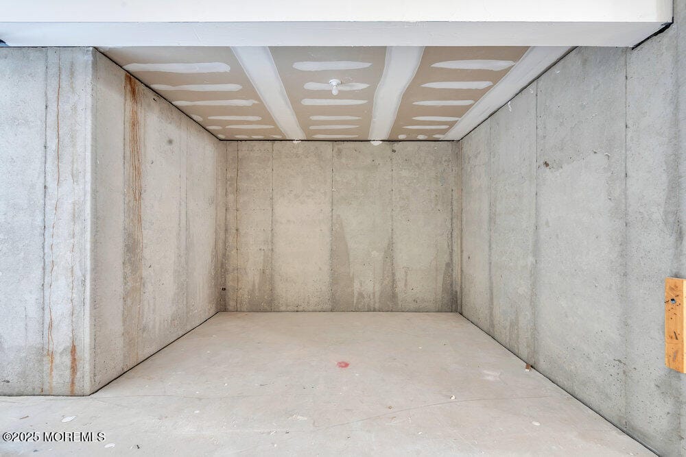 11 Cranberry Harvest Court, Jackson, NJ, 08527 image 82