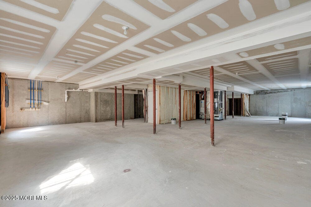 11 Cranberry Harvest Court, Jackson, NJ, 08527 image 83