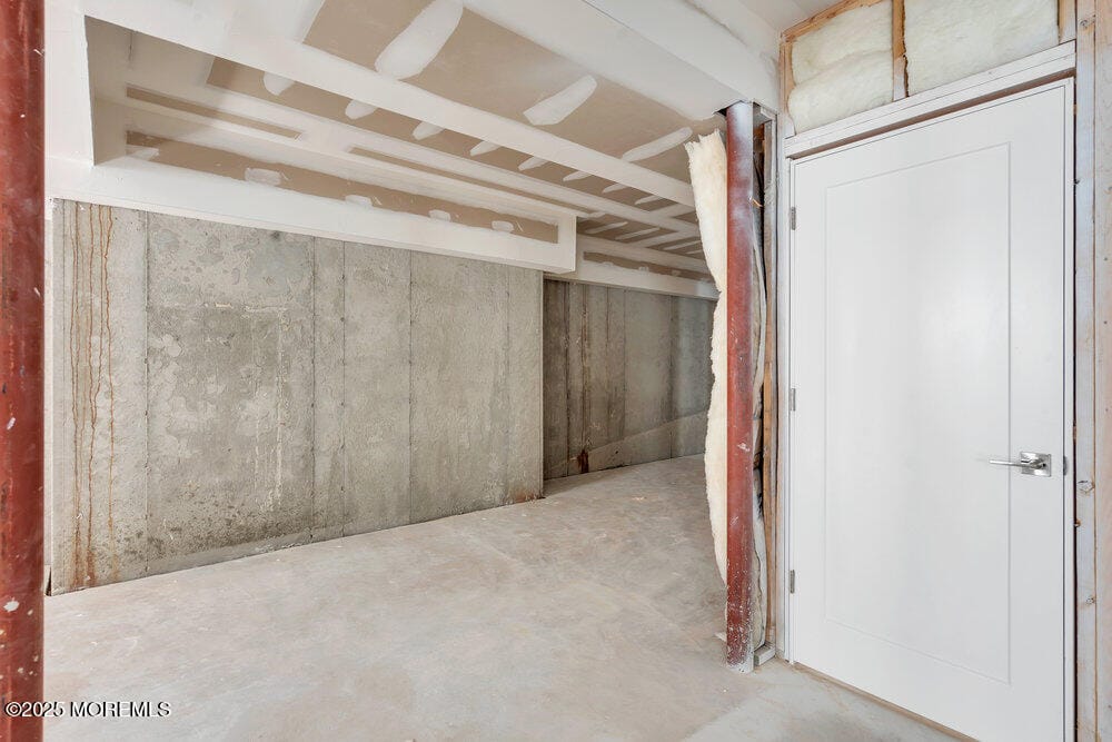 11 Cranberry Harvest Court, Jackson, NJ, 08527 image 85