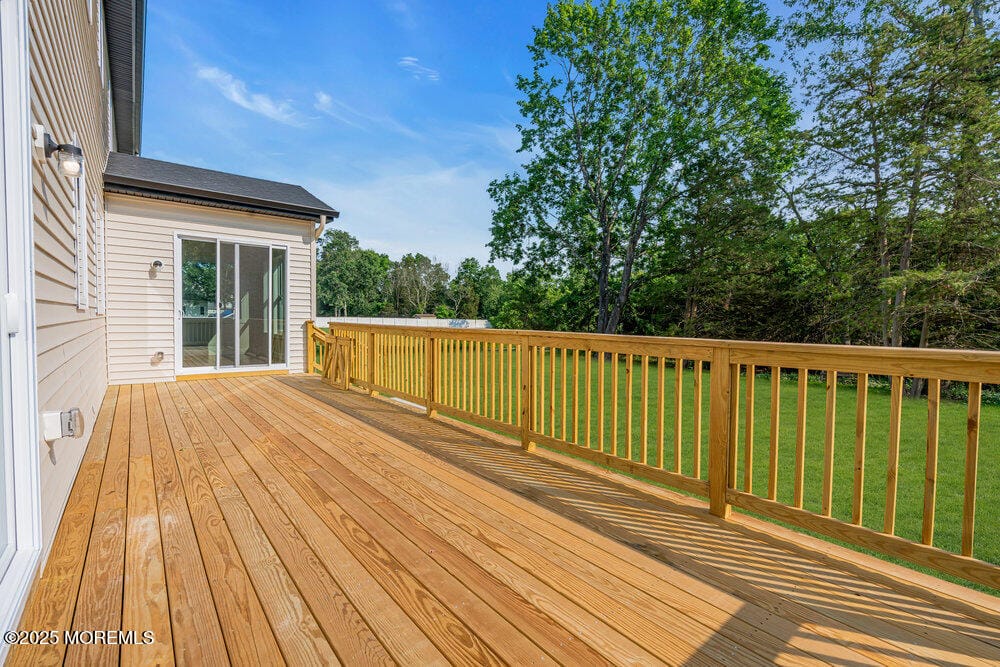 11 Cranberry Harvest Court, Jackson, NJ, 08527 image 89